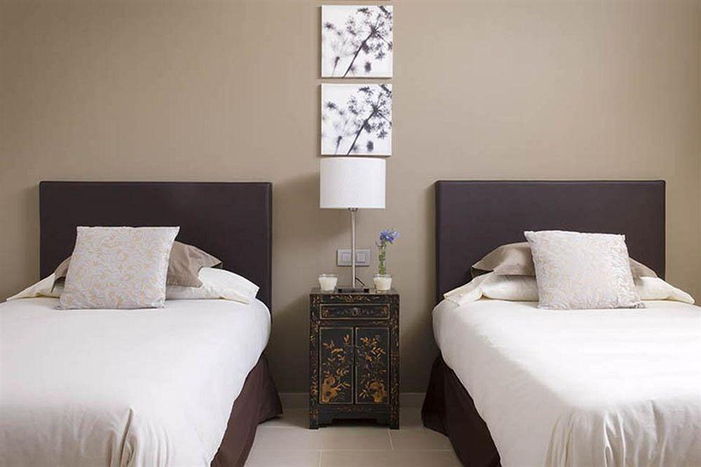 Coral Villas Puerto del Carmen  Bagian luar foto