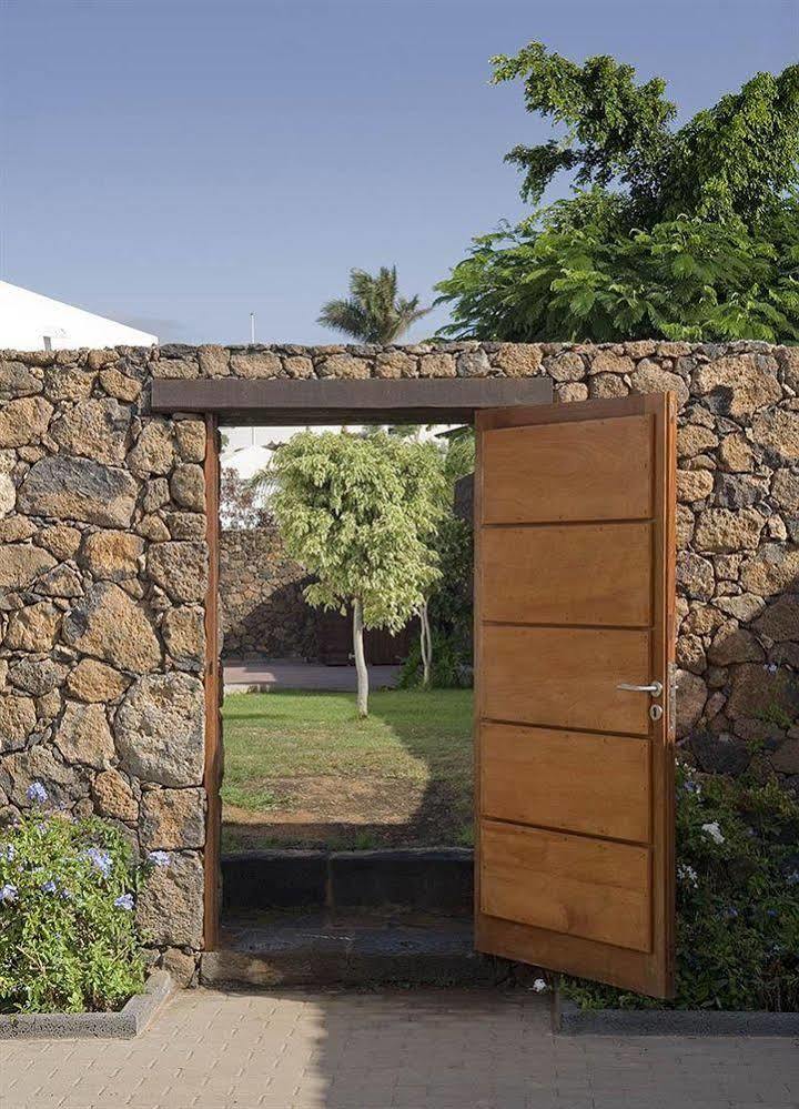 Coral Villas Puerto del Carmen  Bagian luar foto