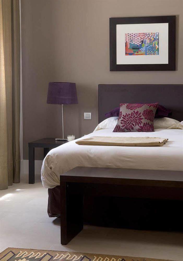 Coral Villas Puerto del Carmen  Bagian luar foto